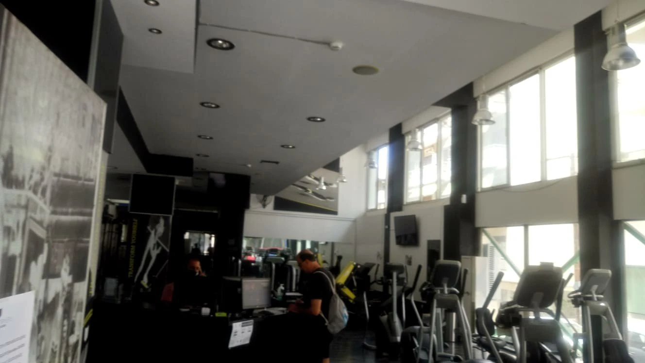 gimnastirio.jpg