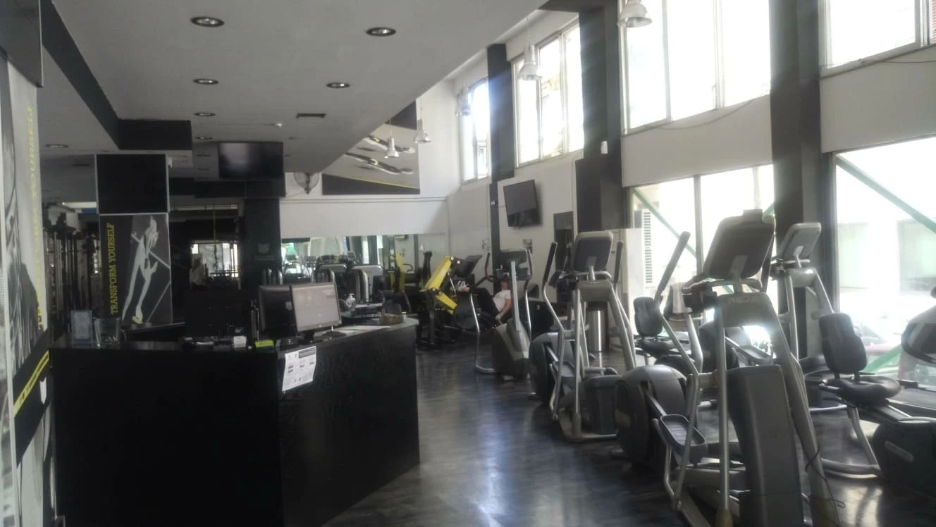 gimnastirioo.jpg