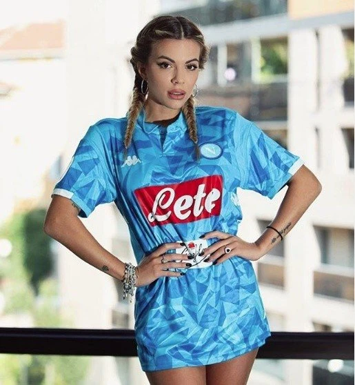 ludovica-pagani-napoli.jpg