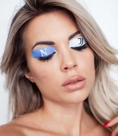 ludovica-pagani.jpg
