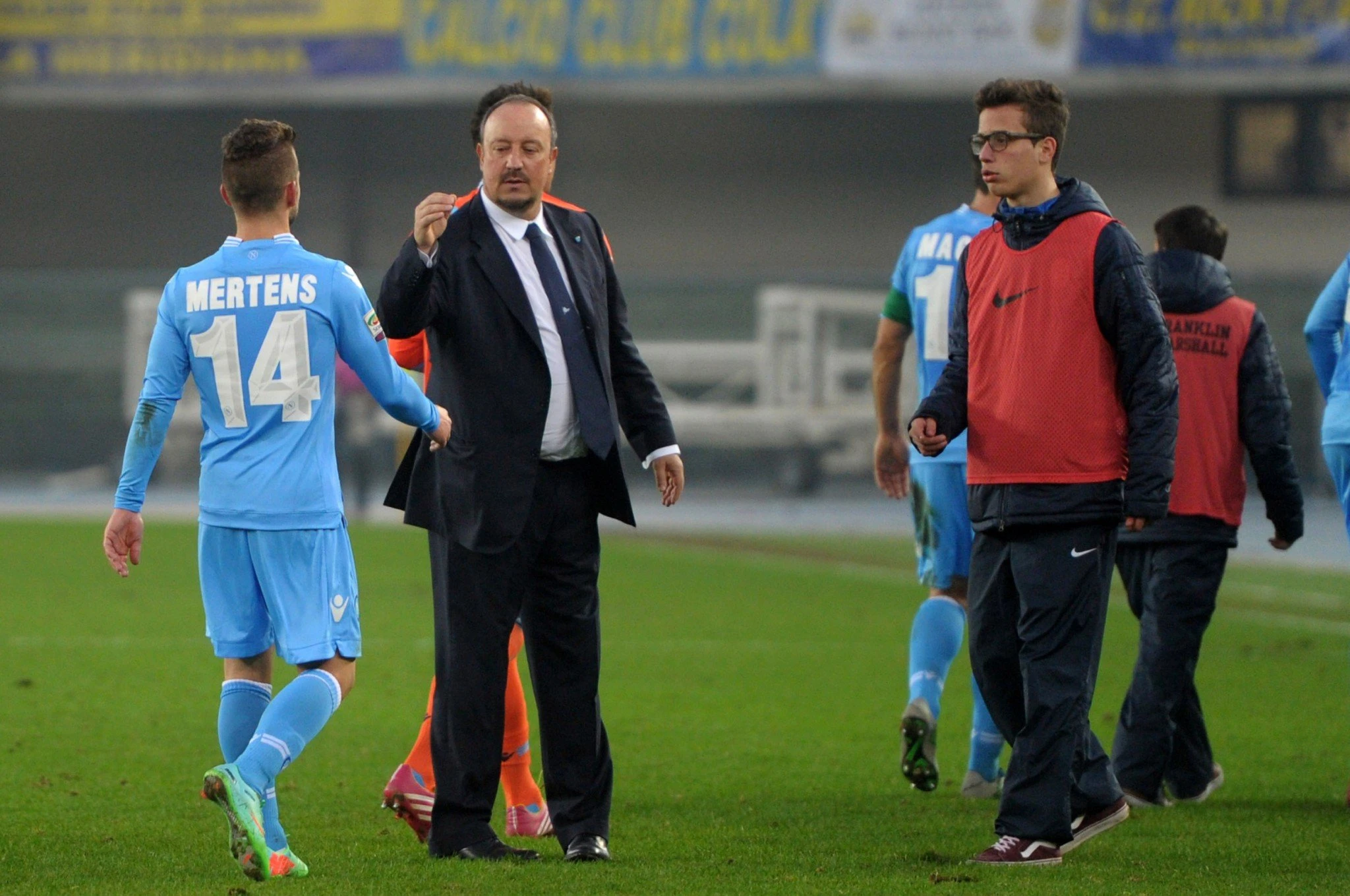 mertens-2.jpg