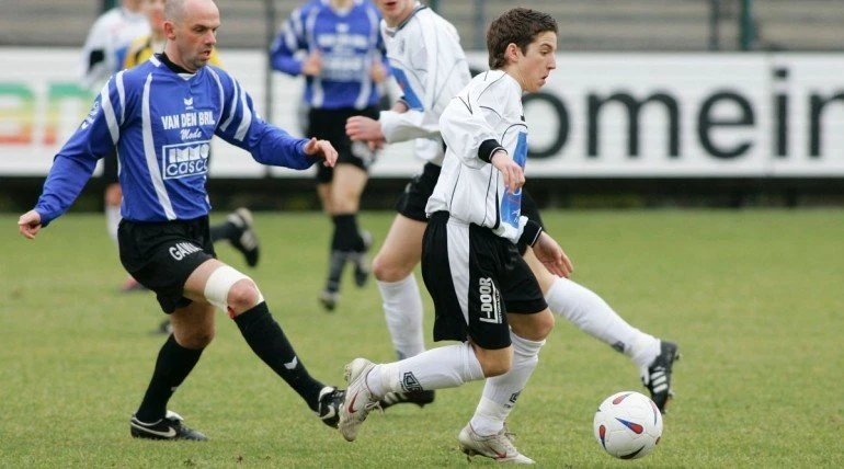 mertens.jpg
