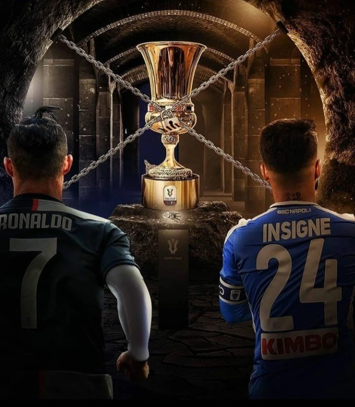 napolijuve-1.jpg