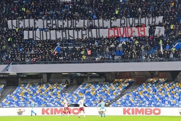 napolijuve-coronavirus.jpg