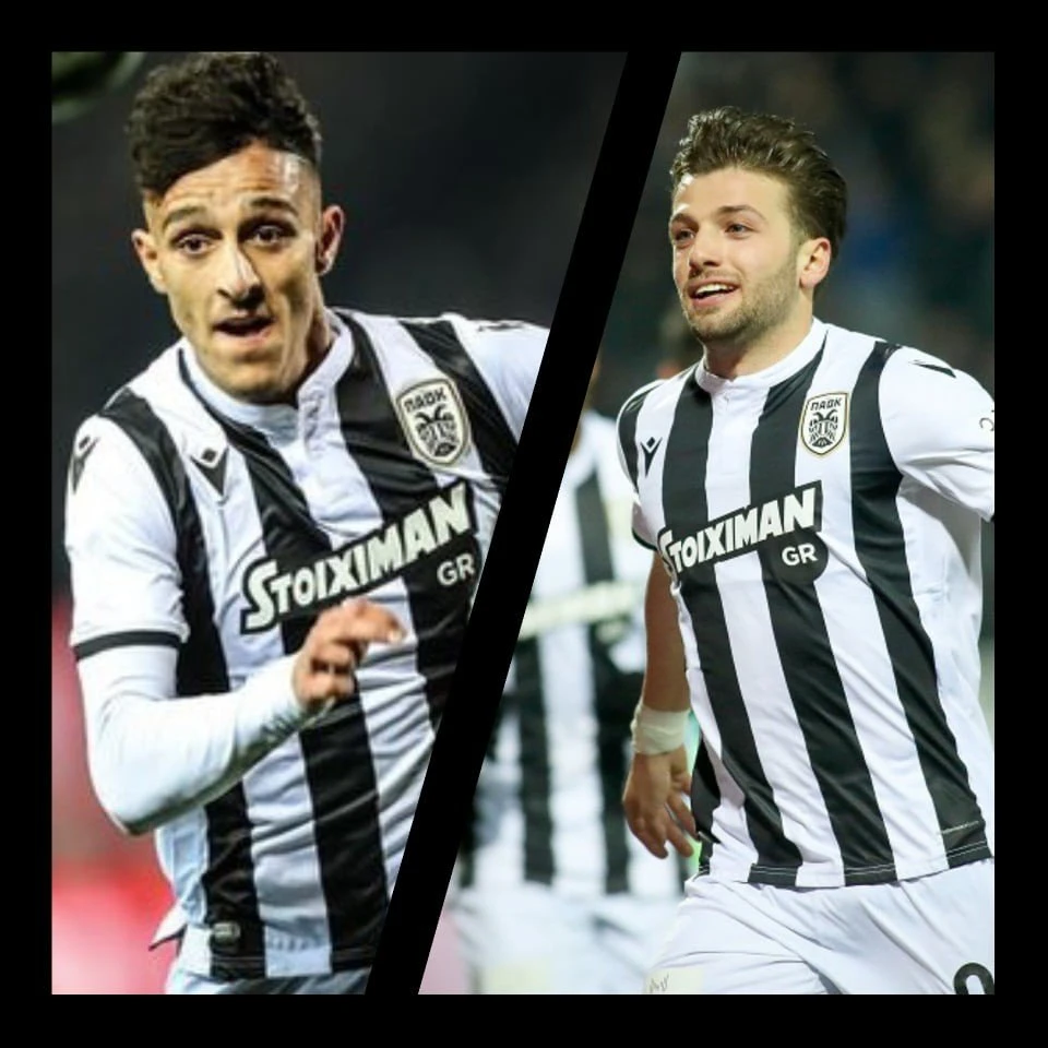 paok-1.jpg