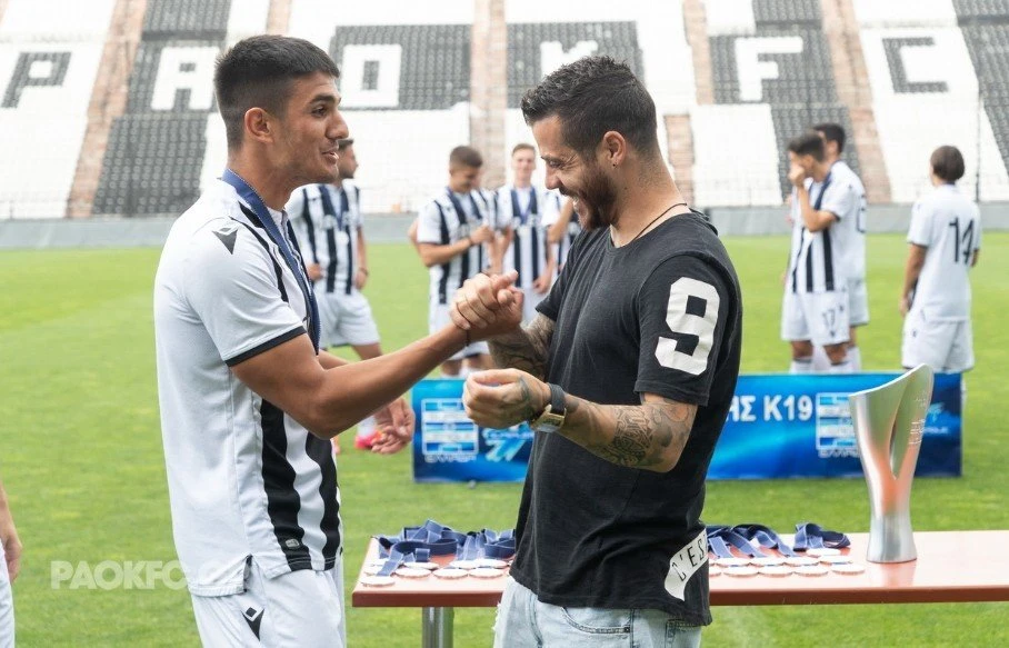 paok-k19-1.jpg