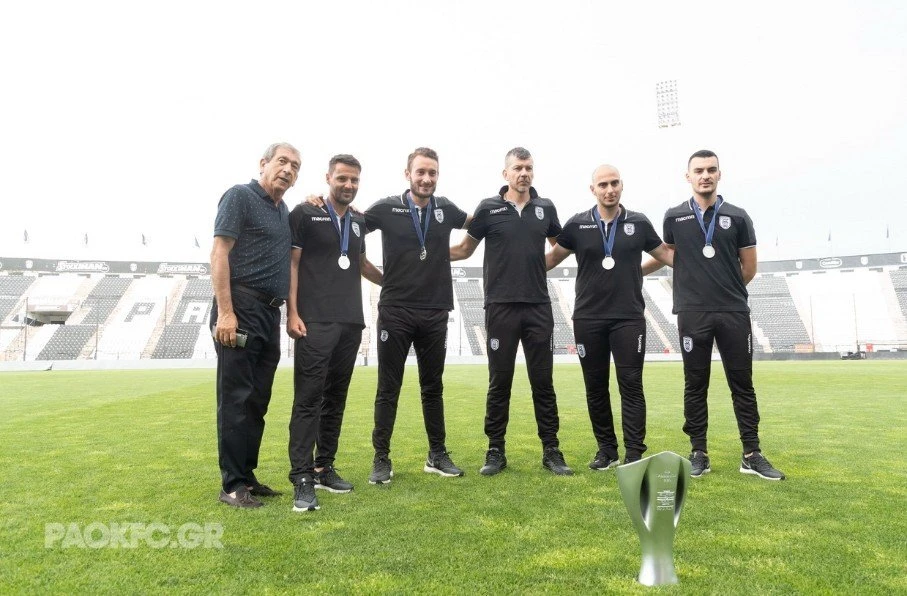 paok-k19-4.jpg