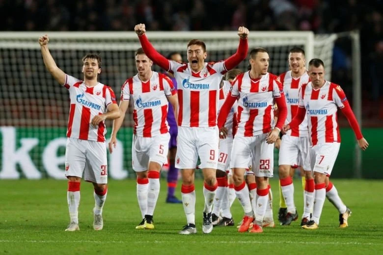 red-star2.jpg