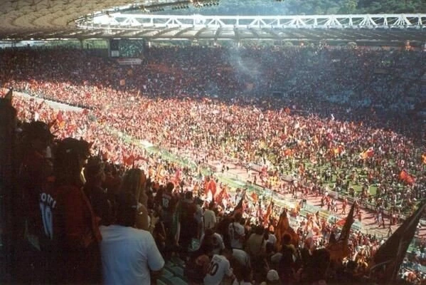 roma-finale.jpg