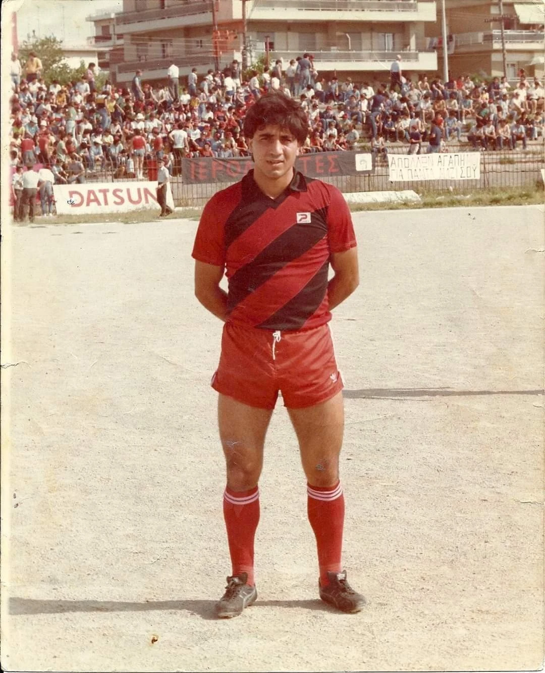 soyliopoylos.jpg
