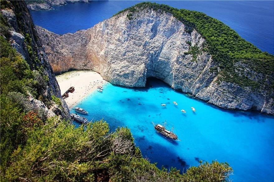 zakinthos.jpg
