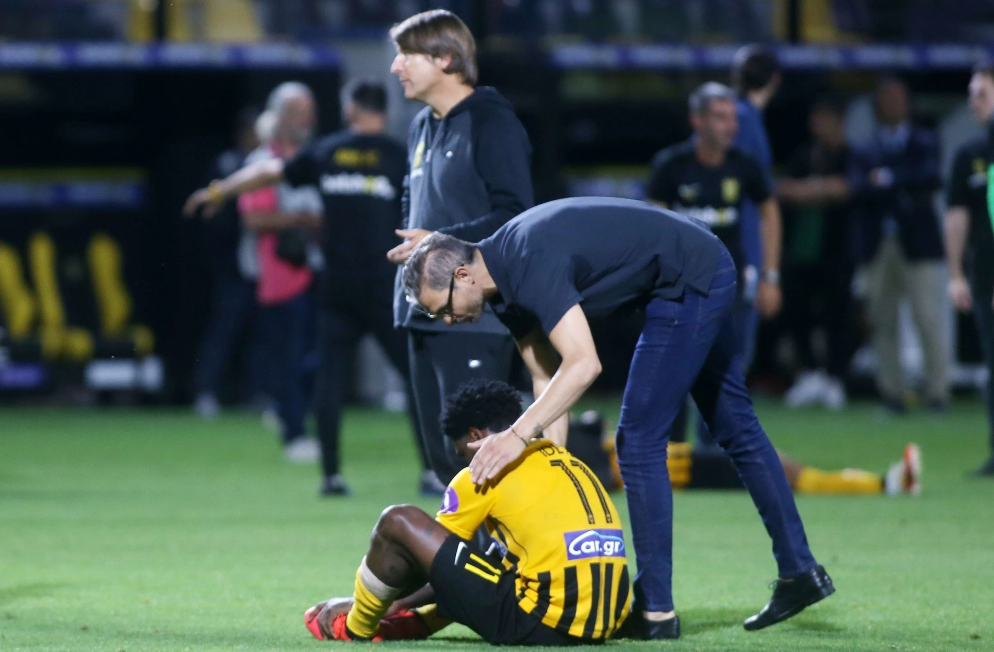 aris-4.jpg