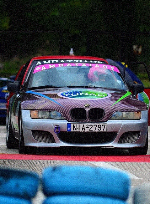 auto3.GIF