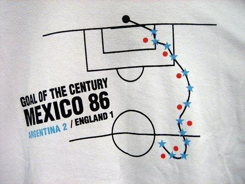 goal-of-the-century.jpg