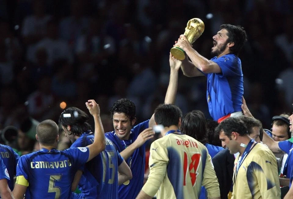 italy-gatusso.jpg
