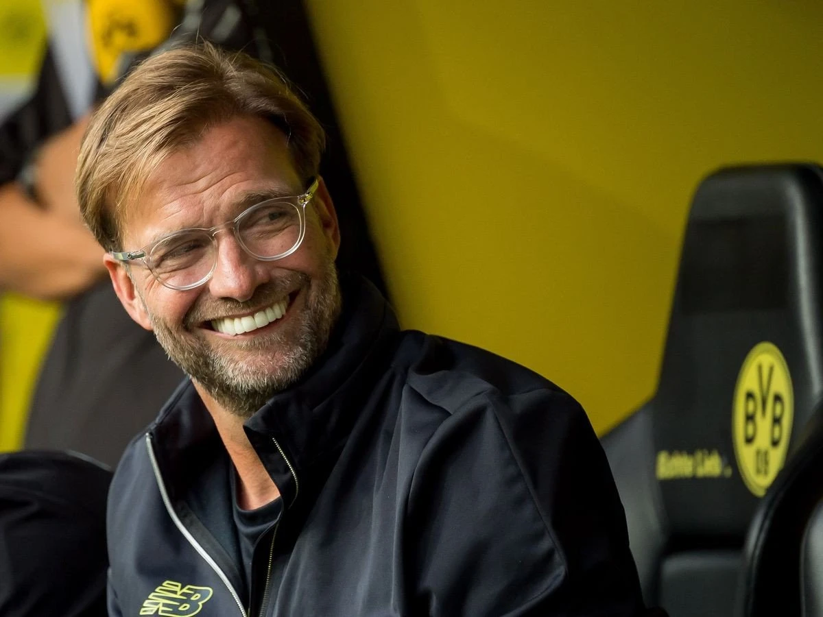 klopp-1.jpg