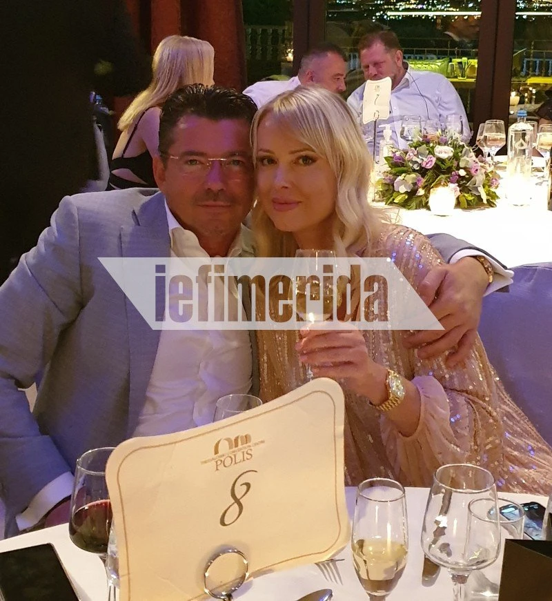 mixailidis-stelios-natali.jpg