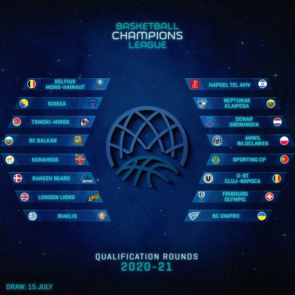 bcl-qualifiers.jpg