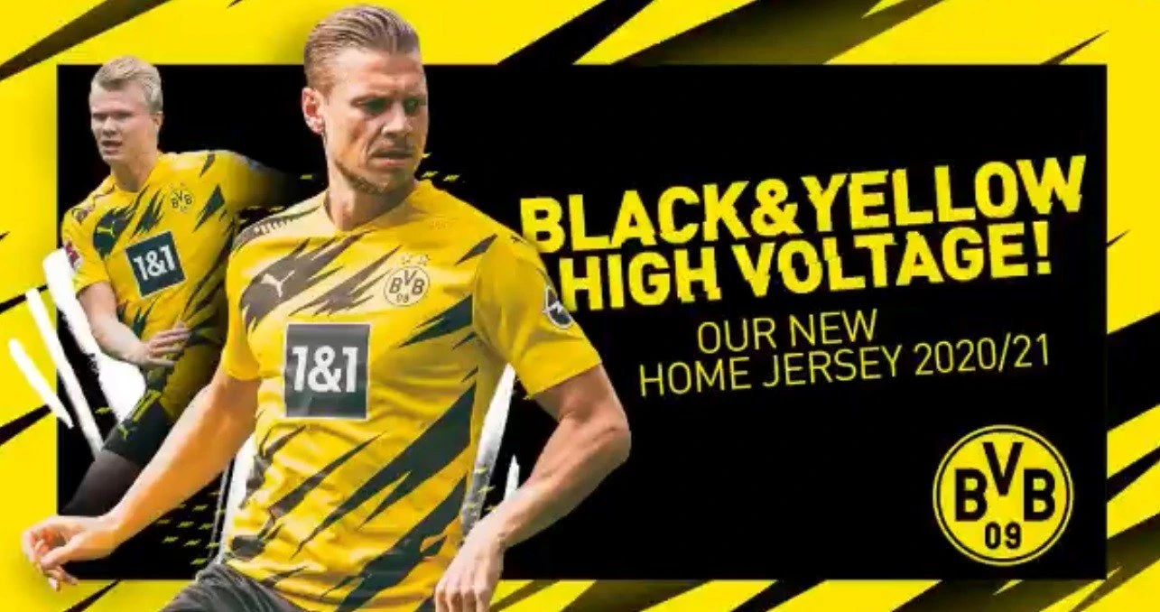dortmund-new.jpg