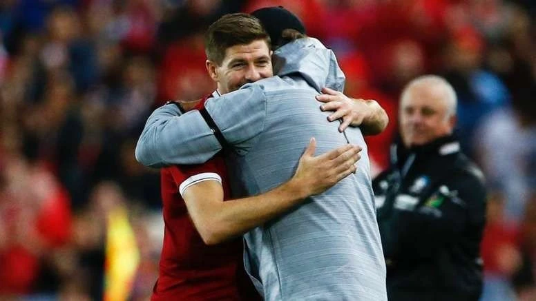 goal-gerrard-cropped-1aw9kq05m9fd1zb0hjuwlajxe.jpg