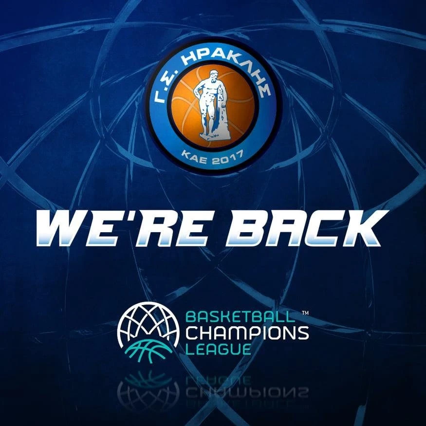 iraklis-bcl.jpg