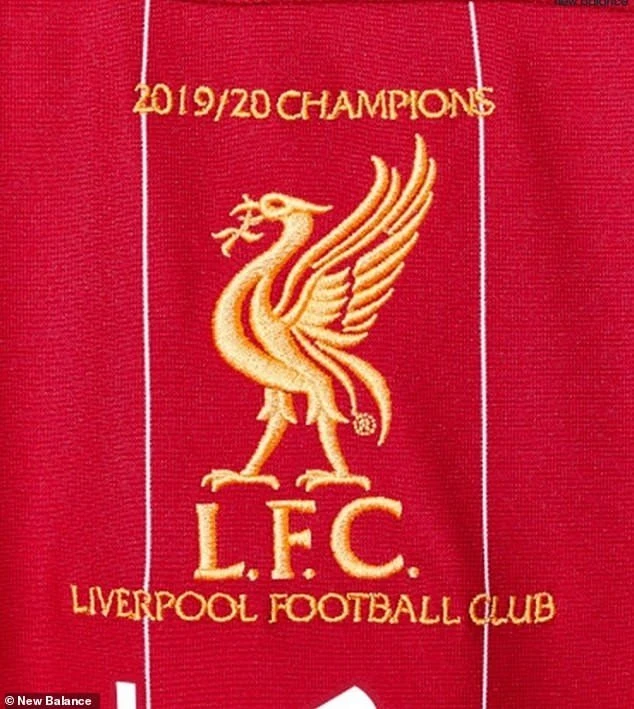 liverpool-2.jpg