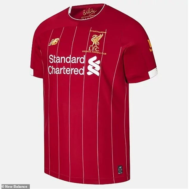 liverpool1.jpg
