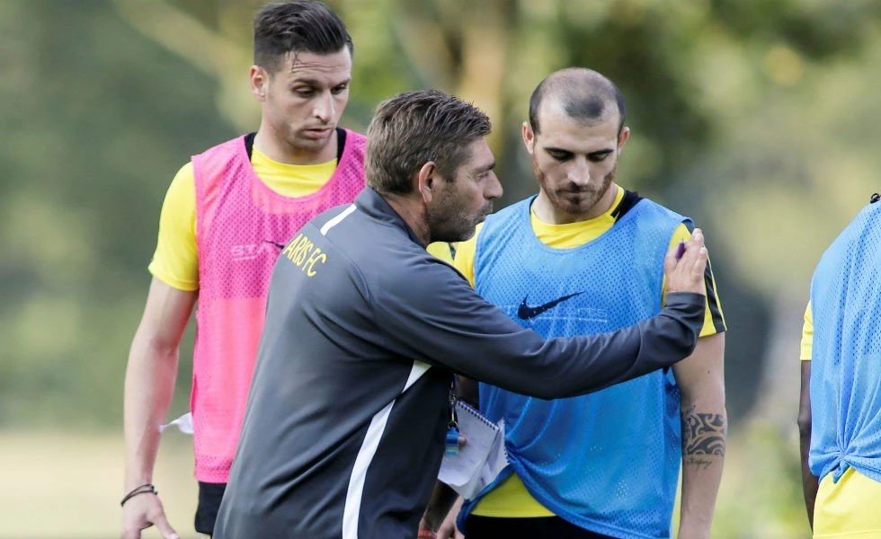pantelidis-velez.jpg