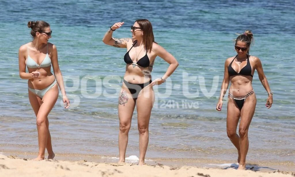 pasxali-euridiki.jpg