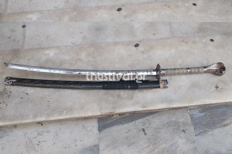 spathi-2.jpg
