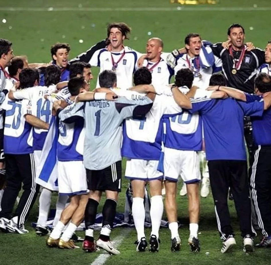 ethniki.jpg
