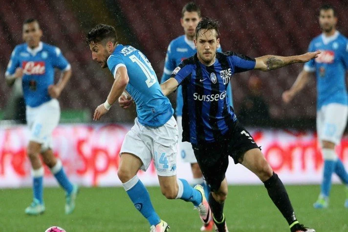 atalanta-napoli.jpg