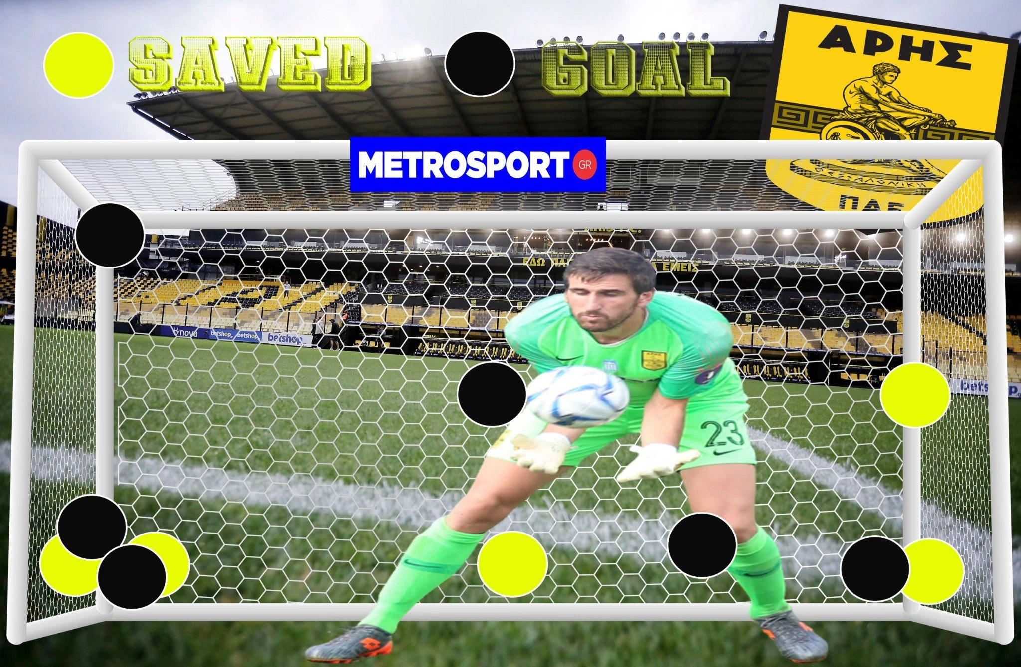 cuesta-penalties-metrosportgr-3.jpg