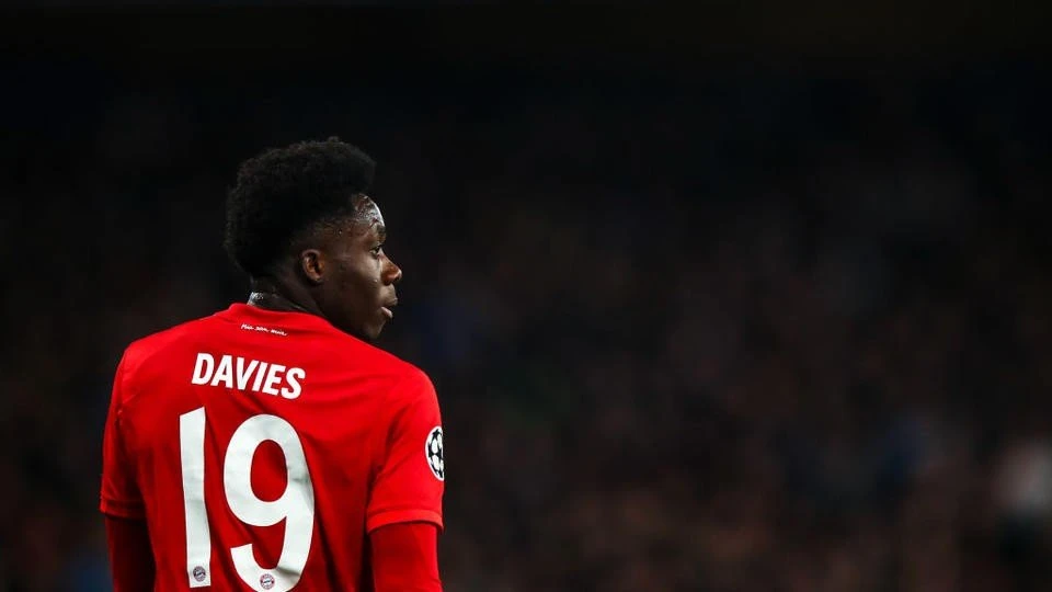 davies-bayern.jpg