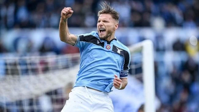 immobile.jpg