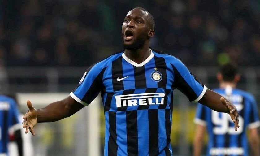 lukaku.jpg