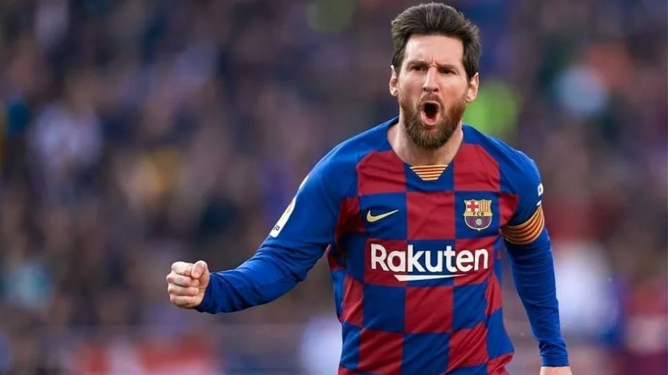 messi.jpg