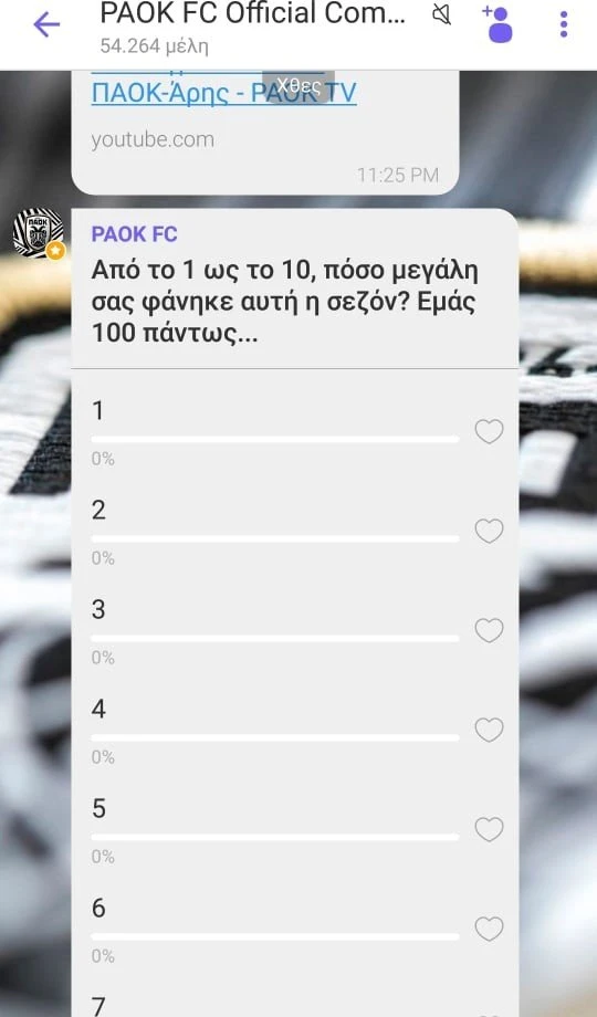 109674245-4863264740365934-3280698346599518417-n.jpg