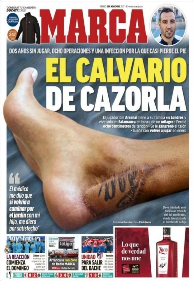 cathorla-2.jpg