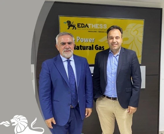 eda-thess.jpg