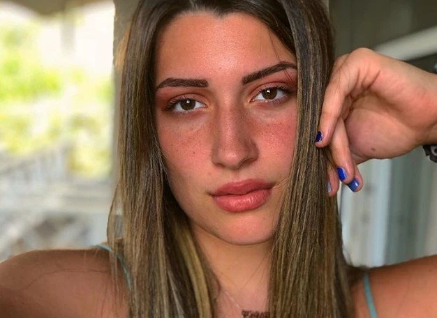 fasoula-1.jpg