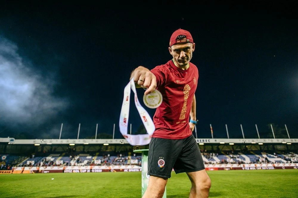 galinovic.jpg