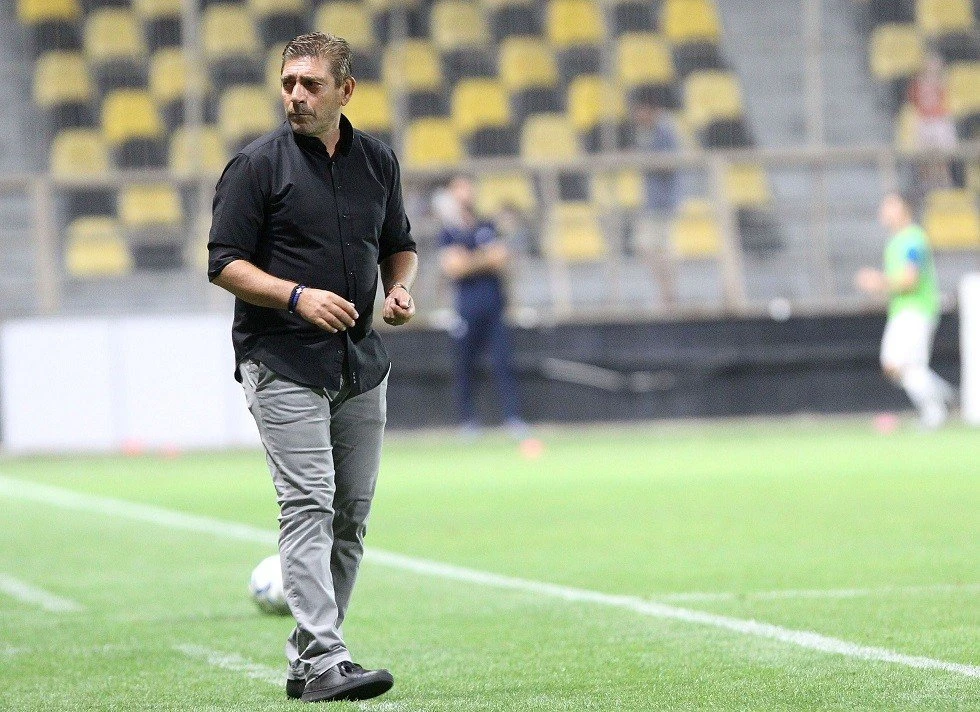 pantelidis-7.jpg