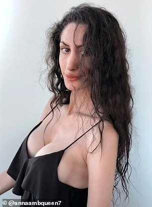 russian-sexologist2.jpg