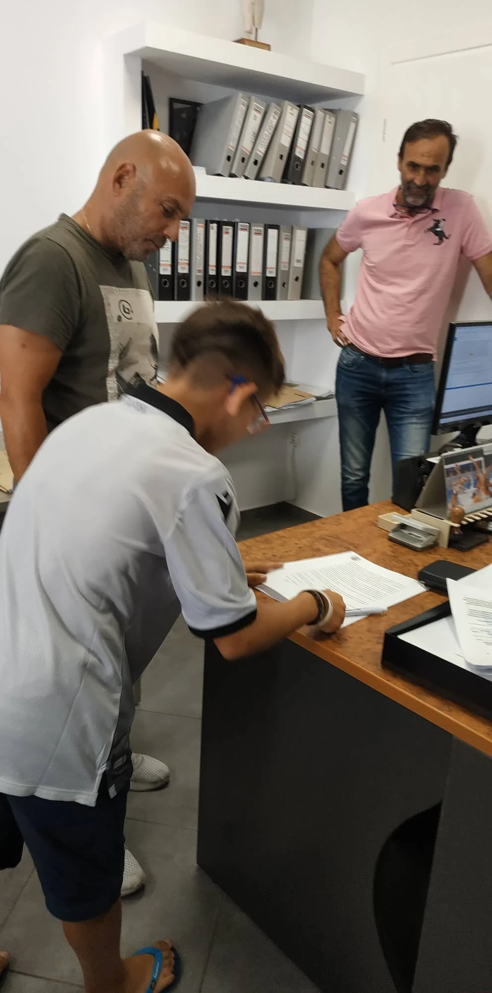 tsifoutis-ypografi.jpg