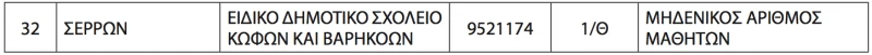 anastoli6.png