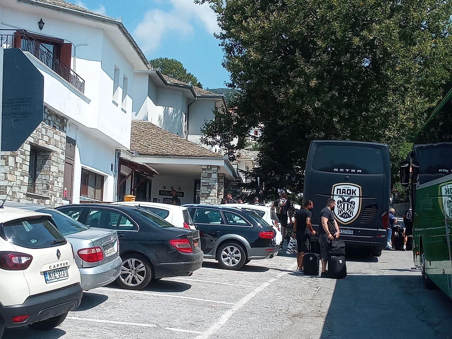 paok-portaria-2.jpg