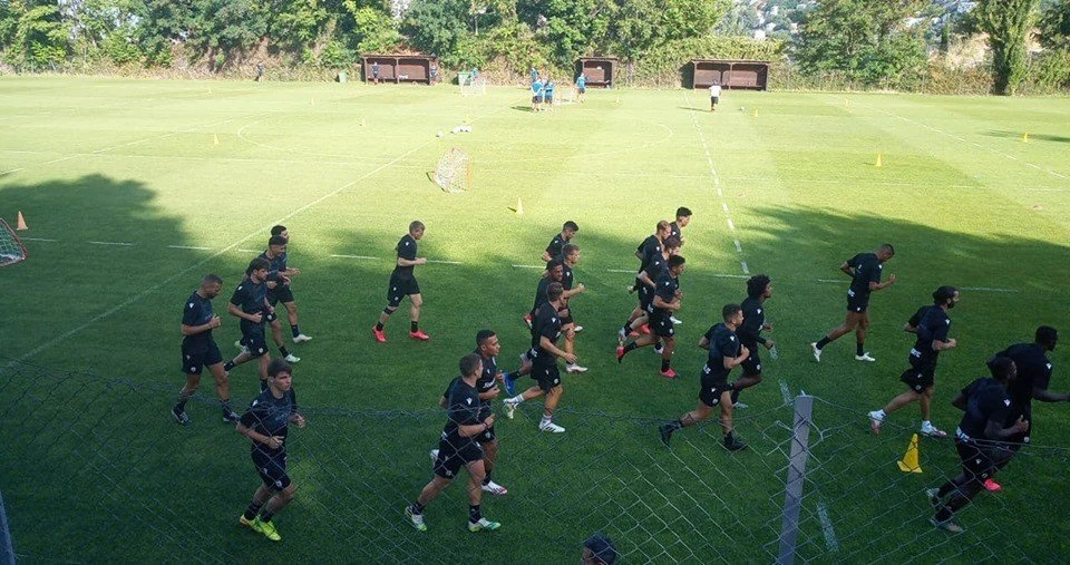 proponisi-3.jpg