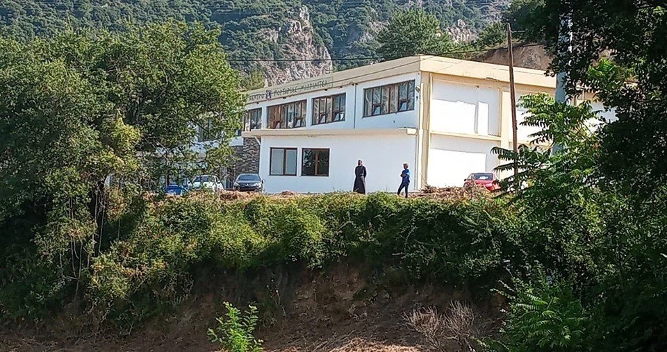 proponisi4.jpg