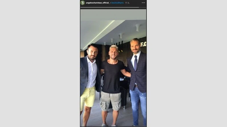 sakits-GcxeT.jpg